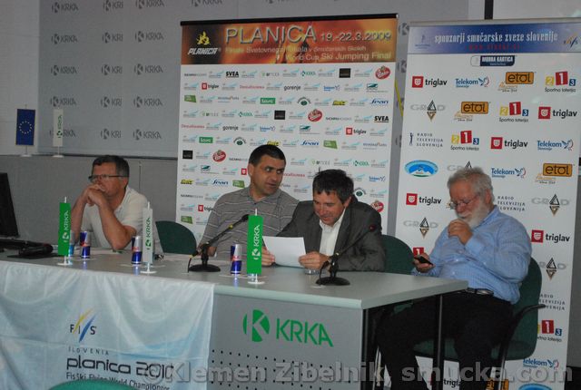 002 Primoz Finzgar, Jure Zerjav, Jelko Gros, Jaro Kalan